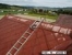 Renovace eternitových a taškových střech