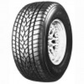 Bazarové pneumatiky