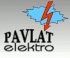 Domovní elektronika