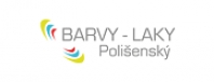 Barvy a laky