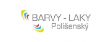 Barvy a laky