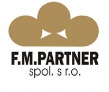 Nabídka služeb pojišťovacího makléře F.M.Partner spol. s r. o.