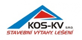 Lešenářské vrátky