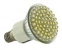 LED žárovky s paticí E14