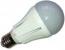 LED žárovky patice E27