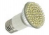 LED žárovky patice E27