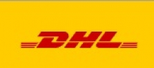 DHL