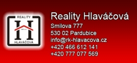 Realitní služby