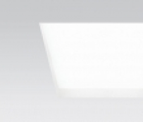 LED zápustné bodovky