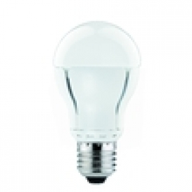 LED žárovky