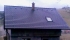 Izolace střech