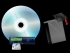 Software CD Tachograf snadno a jednoduše