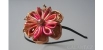 Kanzashi