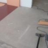 Plovoucí podlahy ,koberce, PVC, marmoleum