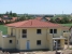 Pokrývačství