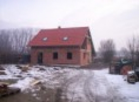 Zednictví