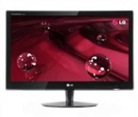 LED monitory