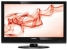 LCD monitory s TV tunerem