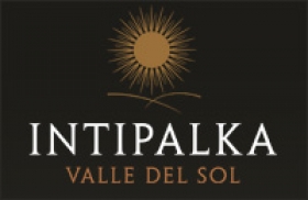 Vína Intipalka