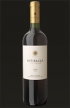 Intipalka Malbec 2011