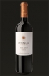 Intipalka Malbec – Merlot 2009 Reserva