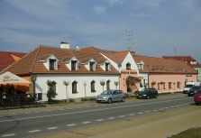 Penzion