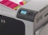 Tiskárny laserové barevné