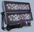 LED Colour changers