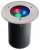 LED Colour changers