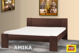 Nabízíme výrobu ložnicového nábytku na míru pro prodejce po celé ČR