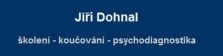 Kurz "Prezentační dovednosti (dvoudenní kurz)"