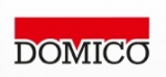 A photo of a fox