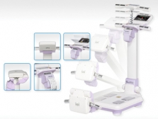 Jawon IOI 353 Professional