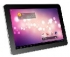 Tablet PC