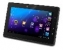 Tablet PC