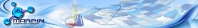 Logo firmy