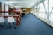 Flotex HD