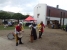 Event marketing