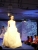 Event marketing