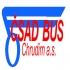 ČSAD BUS Chrudim a.s.