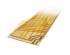 Dřevěné podlahy Dua Design