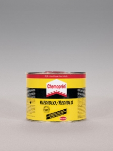 Chemoprén ředidlo