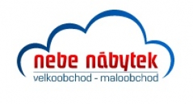 Nebe nábytek  - velkoobchod a maloobchod s nábytkem