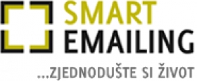 E-mail marketing