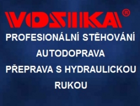 Likvidace skládkou