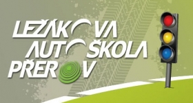 Vstupní školení – Zvláštní část pro novou skupinu