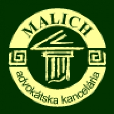 Logo firmy