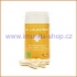 Bio Colostrum 100% kapsle cps. 60