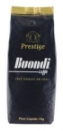 Káva Buondi Prestige