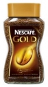 Nescafé Gold Blend